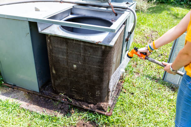 Best Air Duct Cleaning Near Me  in New Windsor, MD