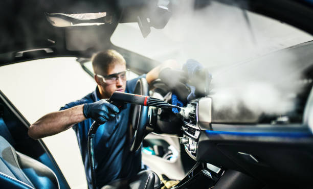 Best Affordable Air Duct Cleaning  in New Windsor, MD