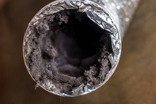 HVAC Maintenance and Cleaning in MD