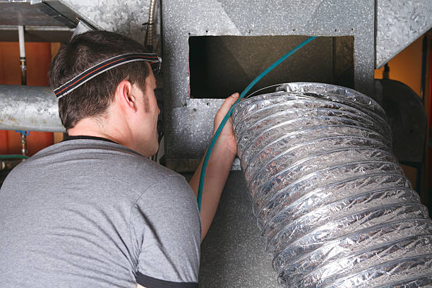 Best Professional Duct Cleaning Services  in New Windsor, MD