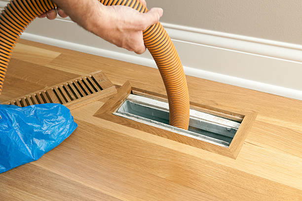 Best Best Air Duct Cleaning Near Me  in New Windsor, MD