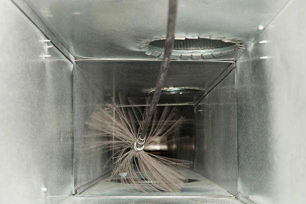 Best Local Air Duct Cleaning Services  in New Windsor, MD