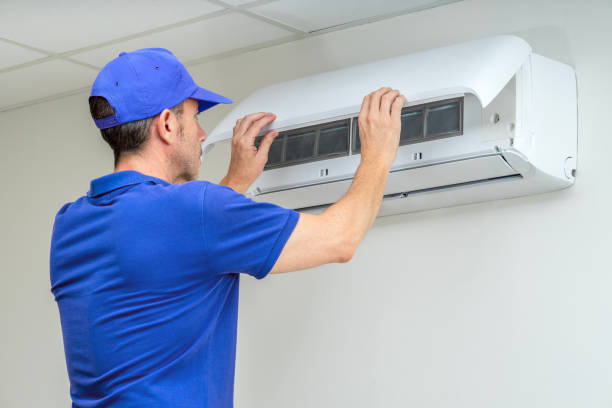 Best Ductwork Cleaning Services  in New Windsor, MD